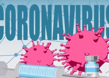 Μεγαλώνει η ανησυχία-Άλλα τέσσερα νέα κρούσματα στην Καστοριά