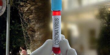 Έρευνα στο Forbes: Αυτές είναι οι 100 πιο ασφαλείς χώρες από τον κορωνοϊό – Σε ποια θέση βρίσκεται η Ελλάδα