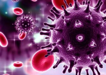 Κορωνοϊός: Κατέληξε 58χρονη στην Αλεξανδρούπολη -182 οι νεκροί στη χώρα μας