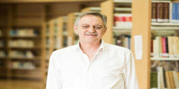 Δυτική Μακεδονία Ώρα Μηδέν- Γράφει ο Πάρις Κουκουλόπουλος