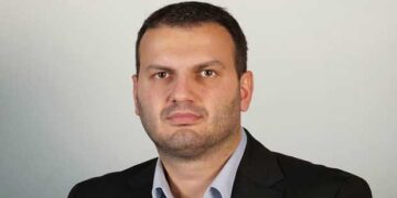 Αυτός είναι ο επιχειρηματίας που θέλει να επενδύσει στον Εορδαϊκό