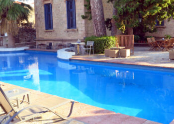 «Μαύρο» ξεκίνημα για τα ξενοδοχεία: Τι δείχνουν τα πρώτα στοιχεία για την πληρότητα -Η σκληρή σύγκριση με το 2019