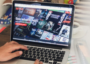 Netflix: Οι καλύτερες ταινίες και σειρές που θα δούμε τον Ιούνιο -Αναλυτική λίστα