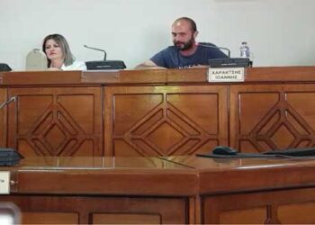 Εφ’ όλης της ύλης ενημέρωση για τη διαχείριση των αδέσποτων στο Δήμο Εορδαίας: Όσα ειπώθηκαν για τις στειρώσεις που έγιναν, την αύξηση του πληθυσμού των αδέσποτων, τις  επιθέσεις σε πολίτες και την αδειοδότηση του καταφυγίου (VIDEO)