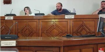 Εφ’ όλης της ύλης ενημέρωση για τη διαχείριση των αδέσποτων στο Δήμο Εορδαίας: Όσα ειπώθηκαν για τις στειρώσεις που έγιναν, την αύξηση του πληθυσμού των αδέσποτων, τις  επιθέσεις σε πολίτες και την αδειοδότηση του καταφυγίου (VIDEO)