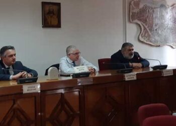 Ο Ανδρέας Λυκουρέντζος  απαντά σε ΚΡΙΣΙΜΕΣ ερωτήσεις αγροτών για αποζημιώσεις – κανονισμό ΕΛΓΑ – Μελλοντικό ενδεχόμενο ιδιωτικής ασφάλιση  – ΔΕΙΤΕ ΤΟ ΒΙΝΤΕΟ