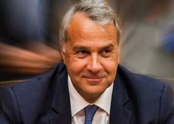 Ο ΥπΑΑΤ, Μ. Βορίδης ενεργοποιεί  τη νομική διαδικασία για τη διεθνή προστασία της Φέτας