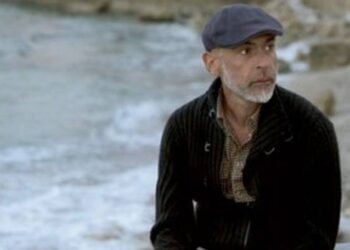 Έκπληξη τελικά στο ΔΗΠΕΘΕ Κοζάνης-Ο Βασίλης Μυριανθόπολος ο νέος καλλιτεχνικός διευθυντής!