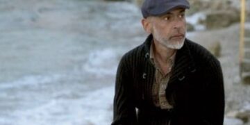 Έκπληξη τελικά στο ΔΗΠΕΘΕ Κοζάνης-Ο Βασίλης Μυριανθόπολος ο νέος καλλιτεχνικός διευθυντής!