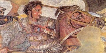 Αμετάβλητες και σταθερές, σταθμοί και οδοδείχτες  για την μη παραχώρηση του ονόματος ‘’Μακεδονία’’ στα Σκόπια, του παπαδάσκαλου Κωνσταντίνου Ι. Κώστα