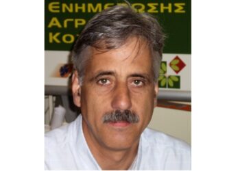 Οι προκλήσεις της νέας κοινής αγροτικής πολιτικής – Προτεραιότητα η ποιοτική γεωργία και η διαφύλαξη της δημόσιας υγείας- Του Κώστα Μιμίκου