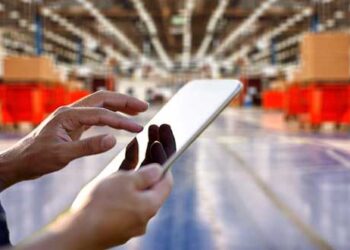 H Vodafone φέρνει μία νέα εποχή με απεριόριστα data για όλους μέσα από τα νέα προγράμματα Vodafone Giga Unlimited και συμβάλλει στο ψηφιακό άλμα της Ελλάδας