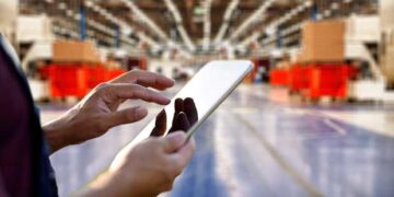 H Vodafone φέρνει μία νέα εποχή με απεριόριστα data για όλους μέσα από τα νέα προγράμματα Vodafone Giga Unlimited και συμβάλλει στο ψηφιακό άλμα της Ελλάδας