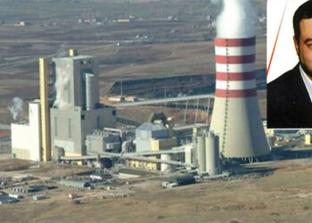 ΑΠΟΛΙΓΝΙΤΟΠΟΙΗΣΗ – Μια ψύχραιµη αποτίµηση της παρούσας κατάστασης και παράθεση σκέψεων για την ανάπτυξη νέων παραγωγικών µοντέλων για τον Άξονα Κοζάνης- Πτολεµαΐδας- Αµυνταίου – Γράφει ο Στυλιανός Μωυσιάδης