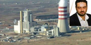 ΑΠΟΛΙΓΝΙΤΟΠΟΙΗΣΗ – Μια ψύχραιµη αποτίµηση της παρούσας κατάστασης και παράθεση σκέψεων για την ανάπτυξη νέων παραγωγικών µοντέλων για τον Άξονα Κοζάνης- Πτολεµαΐδας- Αµυνταίου –	Γράφει ο Στυλιανός Μωυσιάδης