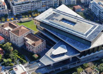 Μπήκε ο Ιούνιος με 23 δραστηριότητες σε καραντίνα -Ποιες επιχειρήσεις παραμένουν κλειστές