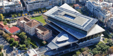 Μπήκε ο Ιούνιος με 23 δραστηριότητες σε καραντίνα -Ποιες επιχειρήσεις παραμένουν κλειστές