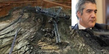 Εκτός θέματος και πάλι οι ακτιβιστές