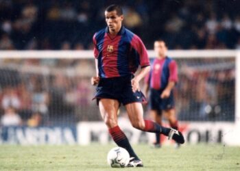 Χωρίς νίκη από την εποχή του Ριβάλντο και του Σαβιόλα