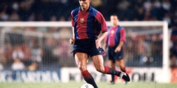 Χωρίς νίκη από την εποχή του Ριβάλντο και του Σαβιόλα