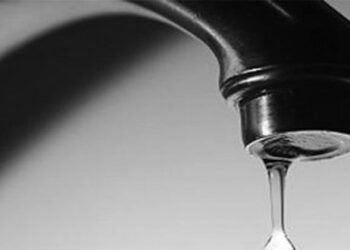 Μειωμένη παροχή και πιθανή διακοπή νερού στην Πτολεμαΐδα