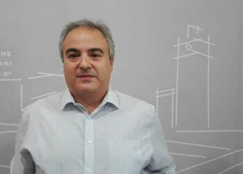 Απάντηση στον κ. Κουκουλόπουλο, του Νίκου Μάντζαρη, Αναλυτή πολιτικής, The Green Tank