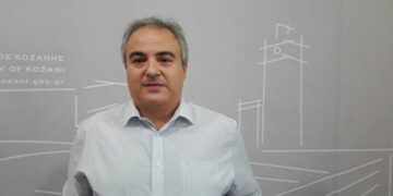 Απάντηση στον κ. Κουκουλόπουλο, του Νίκου Μάντζαρη, Αναλυτή πολιτικής, The Green Tank