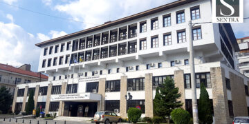 Ξεκινούν οι Αιτήσεις για το Πρόγραμμα Κοινωφελούς Απασχόλησης- 213 θέσεις στην ΠΕ Καστοριάς