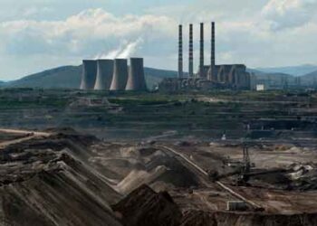 Διαδικτυακή συζήτηση  την Τετάρτη 17 Ιουνίου