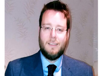 Διόρθωση τετραγωνικών και χρήσεων στους Δήμους – 6 ερωταπαντήσεις – Γράφει ο Πέτρος Παπαναούμ από την Κοζάνη