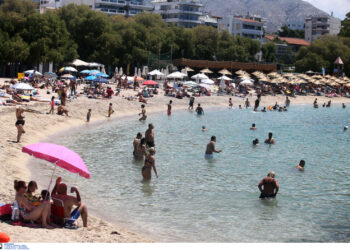 «Από τα πάρτι θα την πάθουμε»: Ανησυχία για τα κρούσματα στη Θεσπρωτία και το… συνωστισμό