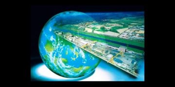 Επανάληψη των Εθελοντικών δράσεων περιβαλλοντικής φροντίδας στο πάρκο της Δημοτικής Βιβλιοθήκης Πτολεμαΐδας από το Δήμο Εορδαίας