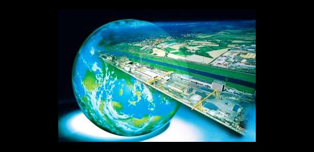 Επανάληψη των Εθελοντικών δράσεων περιβαλλοντικής φροντίδας στο πάρκο της Δημοτικής Βιβλιοθήκης Πτολεμαΐδας από το Δήμο Εορδαίας