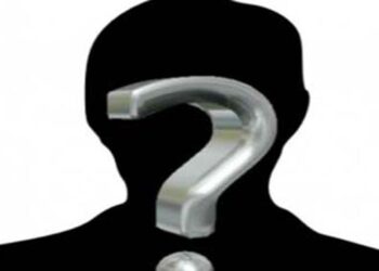 Πολύ κοντά σε προπονητή ο Εορδαϊκός