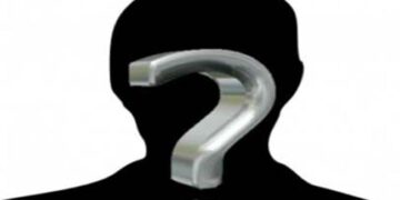 Πολύ κοντά σε προπονητή ο Εορδαϊκός