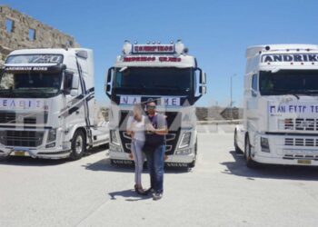 Ρόδος: Απίθανη πρόταση γάμου! Τρελάθηκε η μέλλουσα νύφη από αυτά που συνέβαιναν γύρω της (Βίντεο)