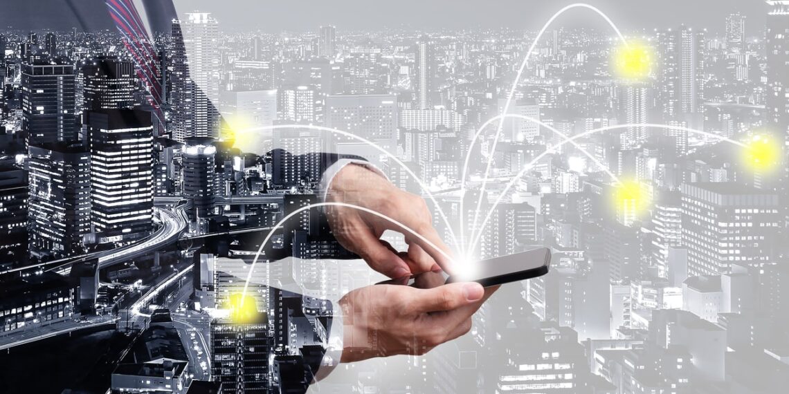 Επιπλέον φορολογικά κίνητρα για επενδύσεις Έρευνας & Καινοτομίας προβλέπονται στο υπό διαβούλευση σ/ν με τίτλο: «Διυπηρεσιακή Μονάδα Ελέγχου Αγοράς, Ελέγχου Αγοράς, διατάξεις για την ανάπτυξη, την έρευνα και την καινοτομία»