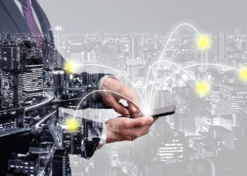 Επιπλέον φορολογικά κίνητρα για επενδύσεις Έρευνας & Καινοτομίας προβλέπονται στο υπό διαβούλευση σ/ν με τίτλο: «Διυπηρεσιακή Μονάδα Ελέγχου Αγοράς, Ελέγχου Αγοράς, διατάξεις για την ανάπτυξη, την έρευνα και την καινοτομία»