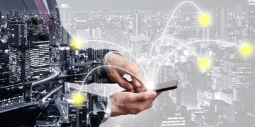 Επιπλέον φορολογικά κίνητρα για επενδύσεις Έρευνας & Καινοτομίας προβλέπονται στο υπό διαβούλευση σ/ν με τίτλο: «Διυπηρεσιακή Μονάδα Ελέγχου Αγοράς, Ελέγχου Αγοράς, διατάξεις για την ανάπτυξη, την έρευνα και την καινοτομία»