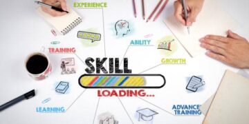 Η νέα Δράση του ΕΠΑνΕΚ «ΚΕΝΤΡΑ ΙΚΑΝΟΤΗΤΩΝ»