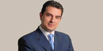 Κώστας Σκρέκας: Κινητήριος μοχλός για την ανάπτυξη των αγροτικών περιοχών της χώρας τα επενδυτικά προγράμματα LEADER