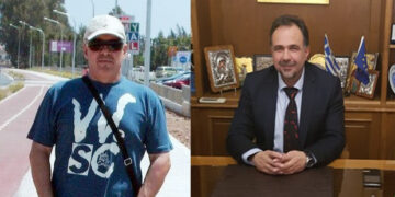 Κι άλλη παραίτηση από τη ΔΕ του ΕΒΕ Κοζάνης – Ανακλήθηκε 2 ώρες μετά – Τρικυμία στην παράταξη Σαρρή