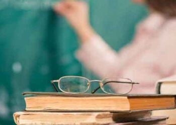 Πότε κλείνουν τα σχολεία για το καλοκαίρι