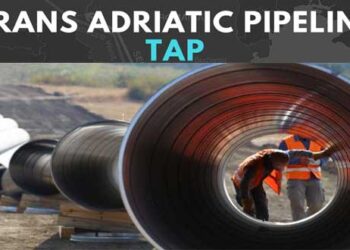 Ο ΤΑΡ παραδίδει 4 νέες Διαχειριστικές Μελέτες Δασών  στο Δήμο Καστοριάς