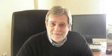 Μήνυμα του Περιφερειακού Διευθυντή Εκπαίδευσης Δυτικής Μακεδονίας για την 5 Ιουνίου: Παγκόσμια Ημέρα Περιβάλλοντος