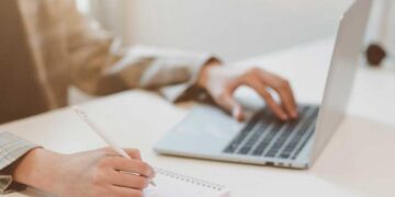 Δήμος Σερβίων: Πρόσκληση Εκδήλωσης Ενδιαφέροντος για θέσεις Εκπαιδευτών Ενηλίκων στα Κέντρα Διά Βίου Μάθησης