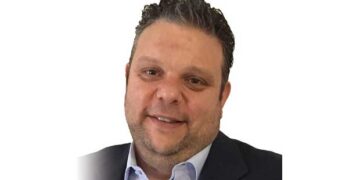 Προώθηση έργων περιβάλλοντος  – Από τα Παραπολιτικά του Παλμού της Τετάρτης 3 Ιουνίου