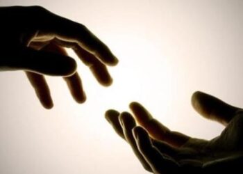 Φλώρινα: Συγκεντρώθηκαν σε ελάχιστο χρόνο τα χρήματα για τη 17χρονη Σοφία – Συγκινητική η κινητοποίηση των πολιτών