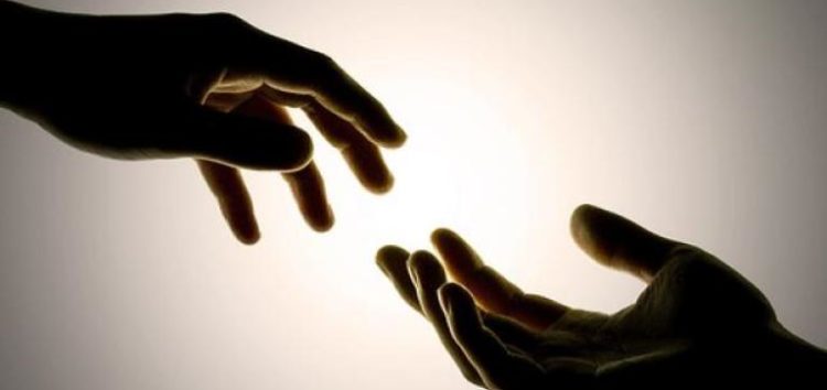 Φλώρινα: Συγκεντρώθηκαν σε ελάχιστο χρόνο τα χρήματα για τη 17χρονη Σοφία – Συγκινητική η κινητοποίηση των πολιτών