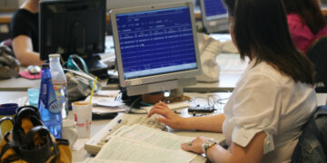 Ολο το σχέδιο για τις ρυθμίσεις οφειλών στην εφορία -Σε 12 ή 24 χαμηλότοκες δόσεις